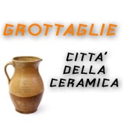 Foto visita a Grottaglie